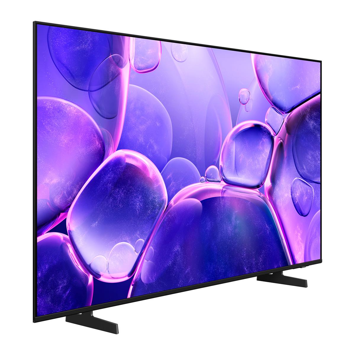 Smart Tv Led 50